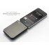 Mobile Power Station for iPhone  iPad   iPod