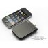 Mobile Power Station for iPhone  iPad   iPod