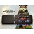 Mobile Power Station for iPhone  iPad   iPod