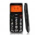 Mobile for Seniors   Cell Phone for Old People
