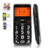 Mobile for Seniors   Cell Phone for Old People