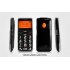 Mobile for Seniors   Cell Phone for Old People