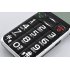 Mobile for Seniors   Cell Phone for Old People