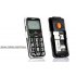 Mobile for Seniors   Cell Phone for Old People