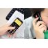 Mobile for Seniors   Cell Phone for Old People