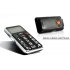 Mobile for Seniors   Cell Phone for Old People