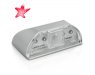 Mini LED Light with Motion Detection