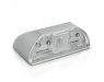 Mini LED Light with Motion Detection