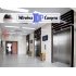 Motion Detect Wireless IP Camera
