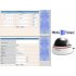 Motion Detect Wireless IP Camera