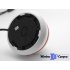 Motion Detect Wireless IP Camera