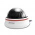 Motion Detect Wireless IP Camera