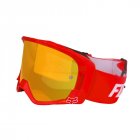 Motorbike Outdoor Sport Goggle MTB Motorcycle Goggles Ski Off Road Glasses Cycling Motocross Glasses