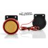 Motorcycle Alarm System   Motorbike Alarm