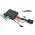 Motorcycle Alarm System   Motorbike Alarm