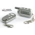Motorcycle Alarm System   Motorbike Alarm