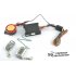 Motorcycle Alarm System   Motorbike Alarm