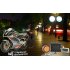 Motorcycle Alarm System   Motorbike Alarm