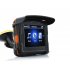 Motorcycle GPS Navigator   3 5 Inch GPS Navigator