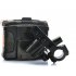 Motorcycle GPS Navigator   3 5 Inch GPS Navigator