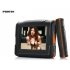 Motorcycle GPS Navigator   3 5 Inch GPS Navigator