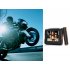 Motorcycle GPS Navigator   3 5 Inch GPS Navigator