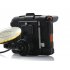 Motorcycle GPS Navigator   3 5 Inch GPS Navigator