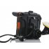 Motorcycle GPS Navigator   3 5 Inch GPS Navigator