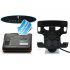 Motorcycle GPS Navigator   3 5 Inch GPS Navigator