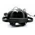 Motorola Walkie Talkie Headset