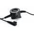 Motorola Walkie Talkie Headset