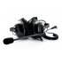 Motorola Walkie Talkie Headset