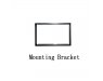 mounting bracket