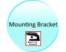 Mounting Bracket