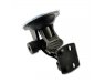 mounting bracket
