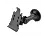 mounting bracket