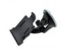 Mounting Bracket