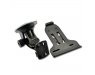 mounting bracket