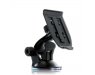 Mounting Bracket