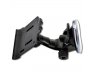 Mounting Bracket