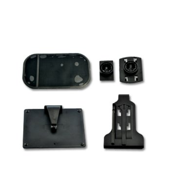 mounting kit