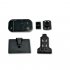 Mounting Kit and Sticky Pad for CVMF TR30