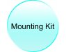 Mounting Kit