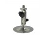 mounting kit