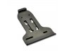 mounting plate 