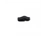 Mounting Strap
