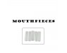 Mouthpieces