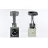 Moving Dummy CCTV Camera   Fake Security Camera