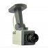 Moving Dummy CCTV Camera   Fake Security Camera