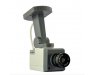 Dummy Security Camera